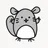 Chinchilla Minny Collection icon