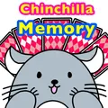 Chinchilla Memories icon