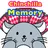 Chinchilla Memories icon
