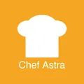 Chef Astra icon