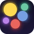 MoodJournal: Feel Better Daily icon