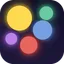MoodJournal: Feel Better Daily icon