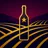Okanagan Wineries icon