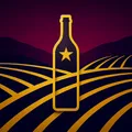 Okanagan Wineries icon