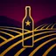 Okanagan Wineries icon